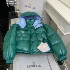 Moncler Down Coat